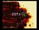 【ドラクエ３】ちょっと伝説創ってくる【実況プレイ】Part.11