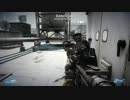 BF3　キャンペーン　part2