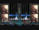 Parousia [ANOTHER]