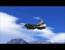 Seraphic Blue -セラフィック・ブルー-を自由に実況その24