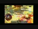【ドラゴンネスト】グリードラゴンハードコア２０分切り2【マセ視点】