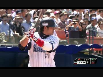 【5/5】吉　村　解　凍