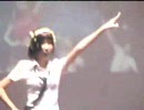 タイのコミケ 「Capsule_Event」　ステージイベント編