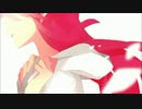 【京詫】インタビュア【歌ってみた】