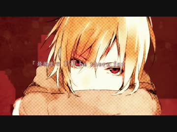 【ナノ】「Now or Never」TV Size【オリジナルPV】