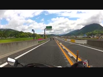 【VIP】四国おおはしゃぎPart1【バイクスレ】