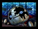 PERSONA4 スタイリッシュになりきり!?【実況】part32