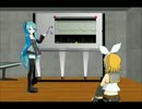 【トークロイド】なにうたう？
