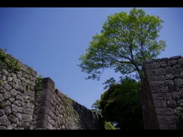 2010年ﾊﾞｲｸの旅 Part.25　【九州篇】