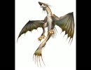 【MH3G】とことこ実況　弓を担いでまったりと　part24