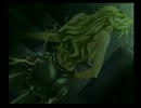 【REVIVE…~蘇生~】エロゲだと思った?残念!トラウマゲーでした!#23【実況】