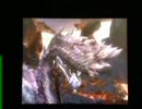 ★MH3G実況プレイ（仮）　Part7★