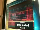 Stepmania "marginated"