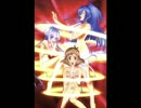 シンフォギアが青少年健全育成基本法で規制されかねない.wmv