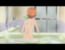 夏色キセキが青少年健全育成基本法で規制されかねない.wmv