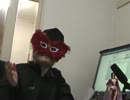 帰化人リスト
