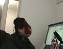 中国が嫌がる動画