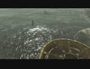 【CoD:MW3】〜投げナイフキル集〜【其の伍】