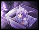 東方vocal joy配信曲 まとめ part.5