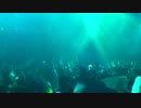 Arty @ ageHa, Tokyo, Japan 2012/05/05