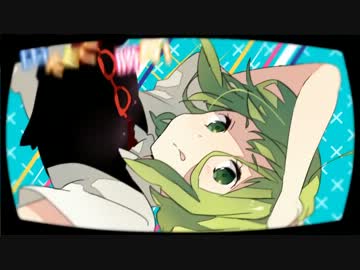 【セツナトリップ】歌ってみた　＠ゆいこんぬ