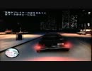 【実況】敵より一般人が多く死ぬゲームpart４【GTA4】