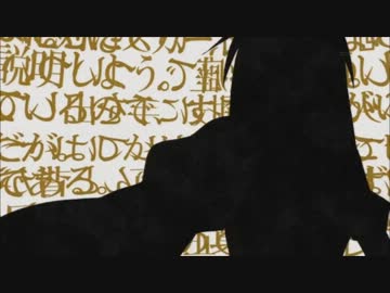 偽物語 Op Ed集 ニコニコ動画