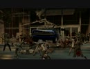 『実況』即席カルテットのＬ４Ｄ２　１－４　衛生兵見習い視点