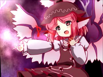 [まとめ]この二年間に描いた東方まんが[総集編]