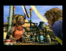 [実況。]  FINAL FANTASY X part38