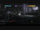 英語が分からないまま海外ゲーテスト動画２【VOICEROID+】