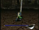 【実況】散りゆく魂、我導かん【VALKYRIE PROFILE】part5