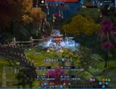 【TERA】ジャバルマンドーム01-01