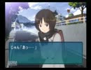 アマガミ（実況）高校時代にタイムスリップ！part１