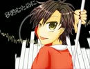 【ポケスペ歌ってみた】　独　我　論-code:hatched-【ゴールド】