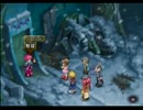 テイルズオブデスティニー2でも実況プレイしてみますか part50