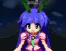 【MUGEN】東方キャラクター別対抗トーナメントpart168