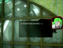 機神飛翔デモンベイン　(PC)　プレイ動画 37