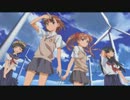 【作業用BGM】(俺的に)テンションが上がるアニソンノンストップMIX！！