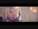 Shakira - Addicted To You 【MV】 【HD】