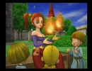 ドラクエ８　適当に制限プレイ　Part101　エンディング(1/2)
