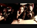 Train To Roots - Reggae Lovers