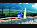 X1（でりっく）視点　
