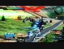 ストフリ（がいあ君）視点