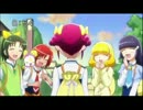 【勝手にやってる】スマイル通信【１３笑目】