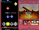 【stepmania】 狐猫式段位認定9段【3回目】