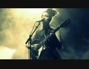 【Lianne La Havas】 - Age Live