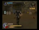【俺の両脚は】GODHAND蹴り縛り　STAGE6-5【GODLEG】
