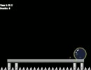 I wanna be the guy ボスラッシュTA 5:14:53