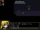 【Ib】ビビリな友人にIbやらせてみた　その５　【実況】